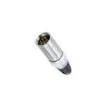 NC5MX-HD XLR Connectors