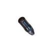 NC5MXX-BAG XLR Connectors
