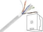 NC624-CCA  Wire & Cable