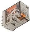 55.34.8.048.0040  Electromechanical