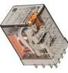 55.34.8.048.0040 Industrial Relays