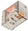 55.34.8.230.0040  Electromechanical