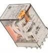 55.34.8.230.0040 Industrial Relays