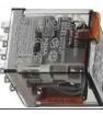 55.34.9.024.0090 Industrial Relays