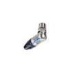 NC6FRX  Connectors