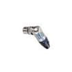 NC6FRX XLR Connectors