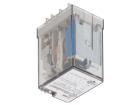 55.34.9.220.0020  Electromechanical