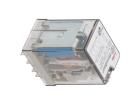 55.34.9.220.0020 Industrial Relays