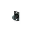 NC6MP-B  Connectors