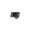 NC6MP-B XLR Connectors