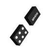 BU9833GUL-WE2 EEPROM