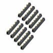 18369 Headers & Wire Housings