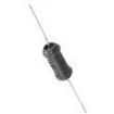 HM50150KLF  Passive Components