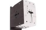 DILM115-EA(RDC24)  Electromechanical