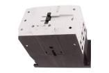 DILM115-EA(RDC24) Contactors - Electromechanical
