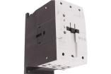 DILM95-EA(230V50HZ,240V60HZ)  Electromechanical