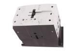 DILM95-EA(230V50HZ,240V60HZ) Contactors - Electromechanical