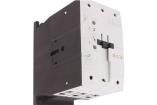 DILM95-EA(RDC24)  Electromechanical