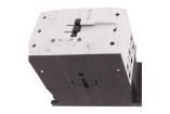 DILM95-EA(RDC24) Contactors - Electromechanical