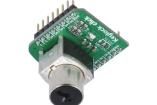 KEYLOCK CLICK  Embedded Solutions