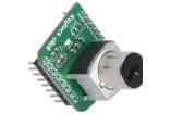 KEYLOCK CLICK Development Boards & Kits - Wireless