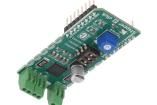 STEPPER 4 CLICK  Embedded Solutions