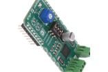 STEPPER 4 CLICK Development Boards & Kits - Wireless