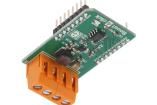 BOOST 4 CLICK  Embedded Solutions