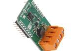 BOOST 4 CLICK Development Boards & Kits - Wireless