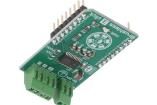BRUSHLESS 3 CLICK  Embedded Solutions