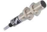 PCID4ZPW  Sensors