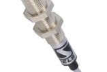 PCID4ZPW Proximity Sensors