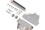 NC7MD-LX  Connectors