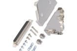 NC7MD-LX XLR Connectors
