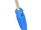 BUELA30KBL Test Plugs & Test Jacks