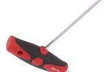 26166  Tools & Supplies