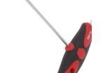 26166 Screwdrivers, Nut Drivers & Socket Drivers