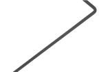06362  Tools & Supplies