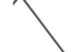 06362 Screwdrivers, Nut Drivers & Socket Drivers