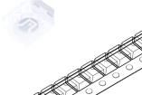 FYLS-3528NPGC  Optoelectronics