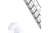 FYLS-3528NPGC Standard LEDs - SMD