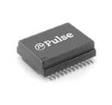 HM6098FNL electronic component of Pulse