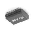HM6098FNL  Passive Components