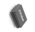 HM6098FNL Audio Transformers / Signal Transformers