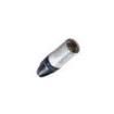 NC7MXX  Connectors