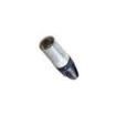 NC7MXX XLR Connectors