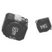 HM66-60101LFTR13  Passive Components