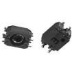 HM67-B510LFTR13  Passive Components