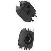 HM67-B510LFTR13 Common Mode Chokes / Filters