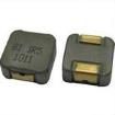 HM72B-06R22LFTR13 electronic component of TT Electronics